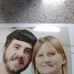 Karen Lowe - Facebook