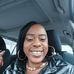 Karen Lowe - Facebook