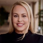 Karen Lowe - @karenlowe22 - Instagram