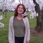 Karen Lowe - @karenleslielowe - Instagram