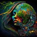 Karen Lowe - Facebook
