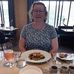 Karen Lowe - Facebook