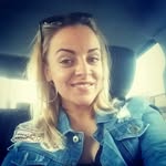 Karen Lowe 🍀 - @karenlowe769 - Instagram