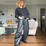 Karen Lowe - Personal Stylist - @karenlowepersonalstylist - Instagram