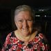 Karyn Lowe - Facebook