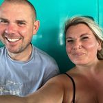 Karyn Lowe - @karyn.lowe - Instagram