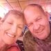 Karyn Lowe - Facebook