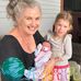 Karyn Lowe - Facebook