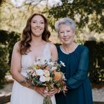Karyn Lowe - @karyn.lowe55 - Instagram