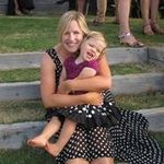 Karyn Lowe - @karyn_lowe - Instagram