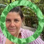 Karyn Lowe - @karyn.72 - Instagram