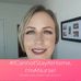 Karyn Lowe - Facebook