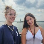 Karyn Lowe - @kmlowe2000 - Instagram