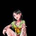 Karyn Lowe - Facebook