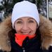 Karyn Lowe - Facebook