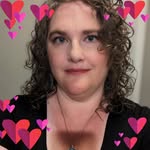 Karyn Lowe Shipman - @kdollmusic - Instagram