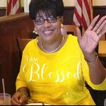 Karyn Lowe Washington - @karyn_lowe_washington755 - Instagram