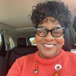 Karyn Lowe Washington - @karyn_washington - Instagram