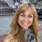 Karyn Lowe Wochaski - @crazymomcool - Instagram