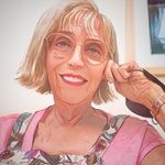 Karyn M Lowe - @karynl - Instagram