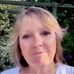 Karen Mackenzie - Facebook