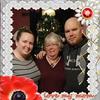 Karen MacKenzie - @karenmack81 - TikTok