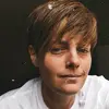 Karen Mackenzie - @karen.mack1410 - TikTok
