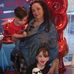 Karen Mackenzie - Facebook