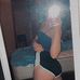 Karen Mackenzie - Facebook