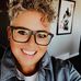 Karyn Mackenzie - Facebook