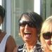 Karyn Mackenzie - Facebook