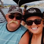 Karyn Mackenzie - @kmack_99 - Instagram
