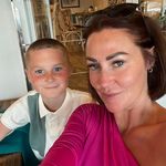 Karen Mann - @kpmann - Instagram
