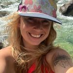 Karen Mann - @kcmann - Instagram
