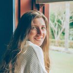 Karen Mann - @karenmannp - Instagram