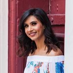 Karen Mann - @karenm_artistry - Instagram