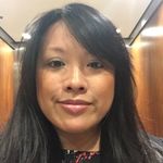 Karen Mann - @kmann8 - Instagram