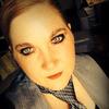 Karyn Mann672 - @karynmann - TikTok