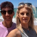 Karyn Mann - @karyn_mann - Instagram