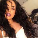 Karyn Mann - @karynmann3942 - Instagram