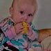 Karyn Mann - Facebook