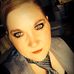Karyn Mann - Facebook