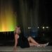 Karyn Mann - Facebook