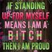 Karyn Mann - Facebook