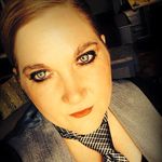Karyn Mann - @karynmann - Instagram