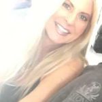 Karyn Mann Young - @karyn.m.young.1 - Instagram
