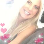 Karyn Mann Young - @awakeningwithlove2020 - Instagram