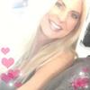karynmannyoung - @karynmannyoung - TikTok