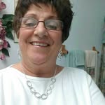 Karen  Manning - @karenmanning529 - Instagram