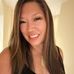 Karen Chen-Manning - Facebook